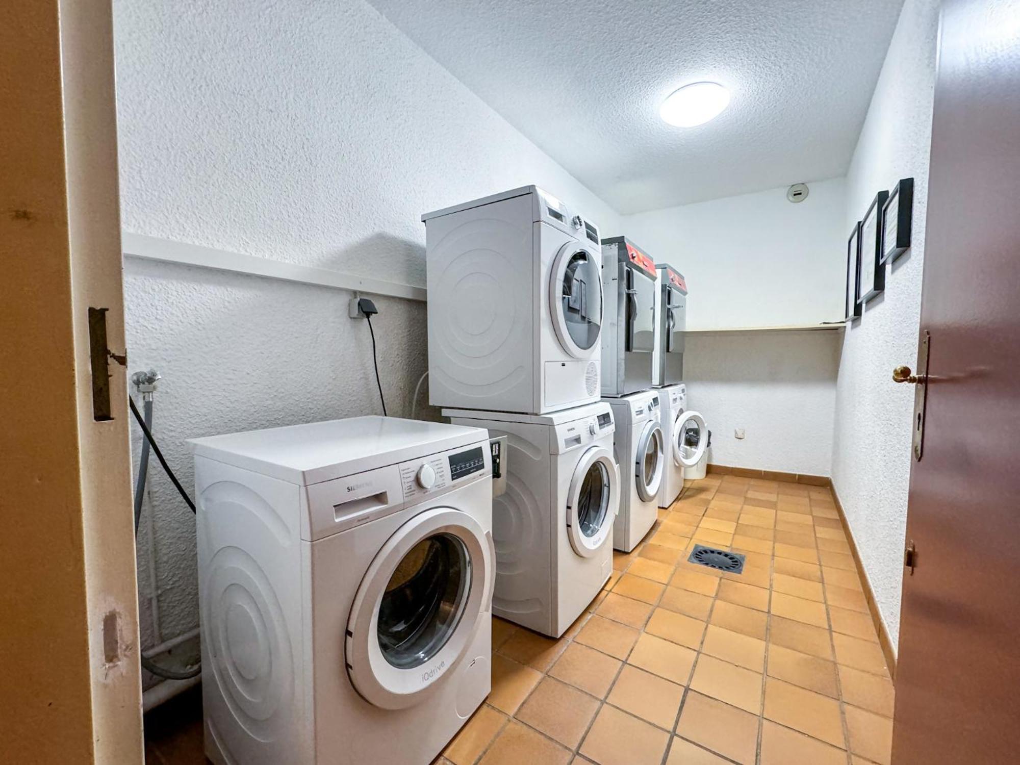 Apartamento Ideal Para Parejas En Enveitg Экстерьер фото